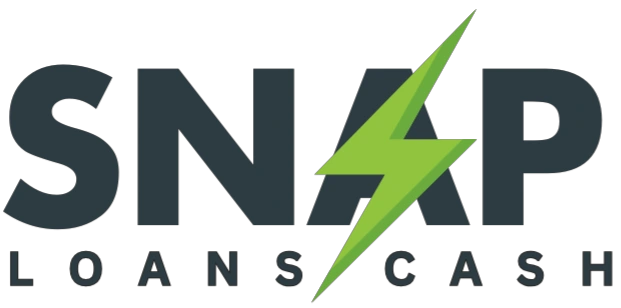 Snap Loans Cash Anaheim California